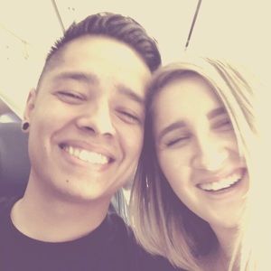 Meet your Posher, German